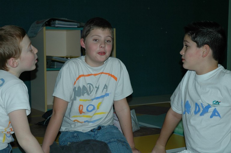 spectacle primaire0247.JPG