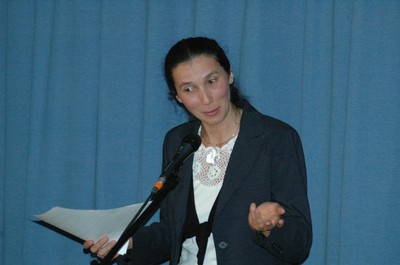 spectacle primaire0254.JPG