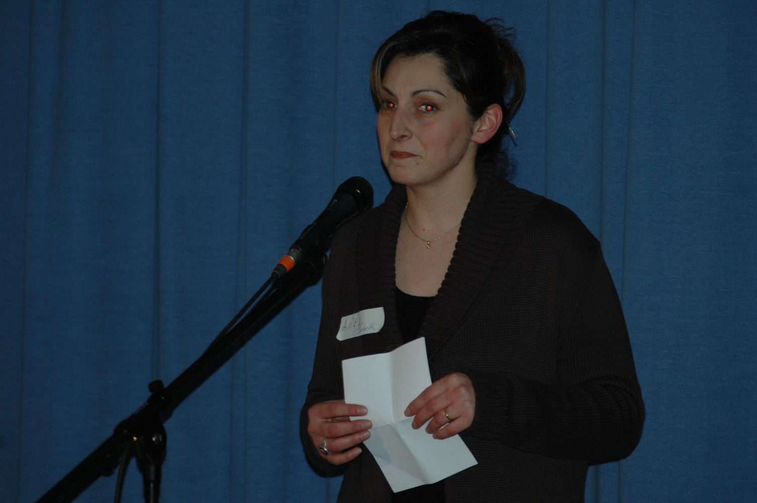 spectacle primaire0256.JPG