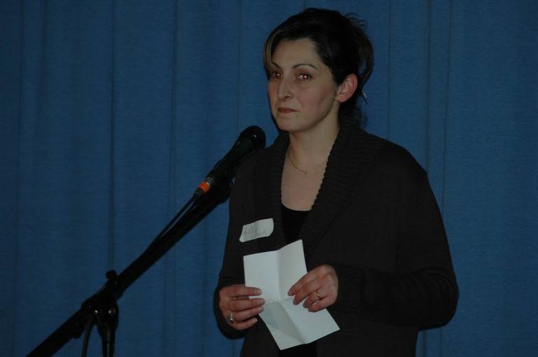 spectacle primaire0256.JPG