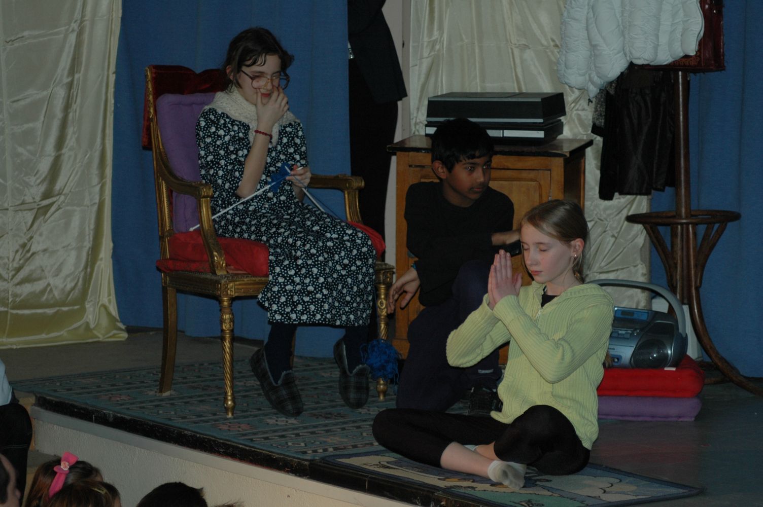 spectacle primaire0258.JPG