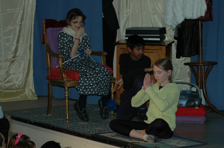 spectacle primaire0258.JPG