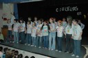 spectacle primaire0259.JPG