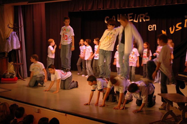 spectacle primaire0262.JPG