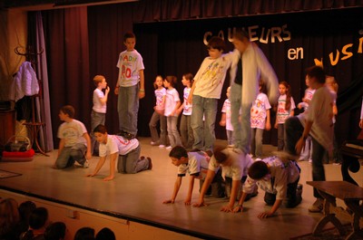 spectacle primaire0262.JPG