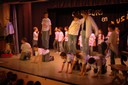 spectacle primaire0262.JPG