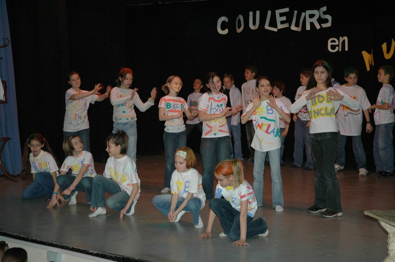 spectacle primaire0266.JPG