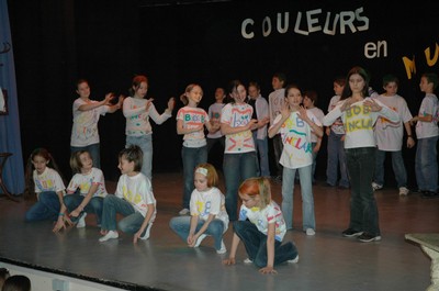 spectacle primaire0266.JPG