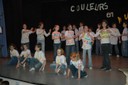 spectacle primaire0266.JPG