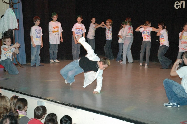 spectacle primaire0267.JPG