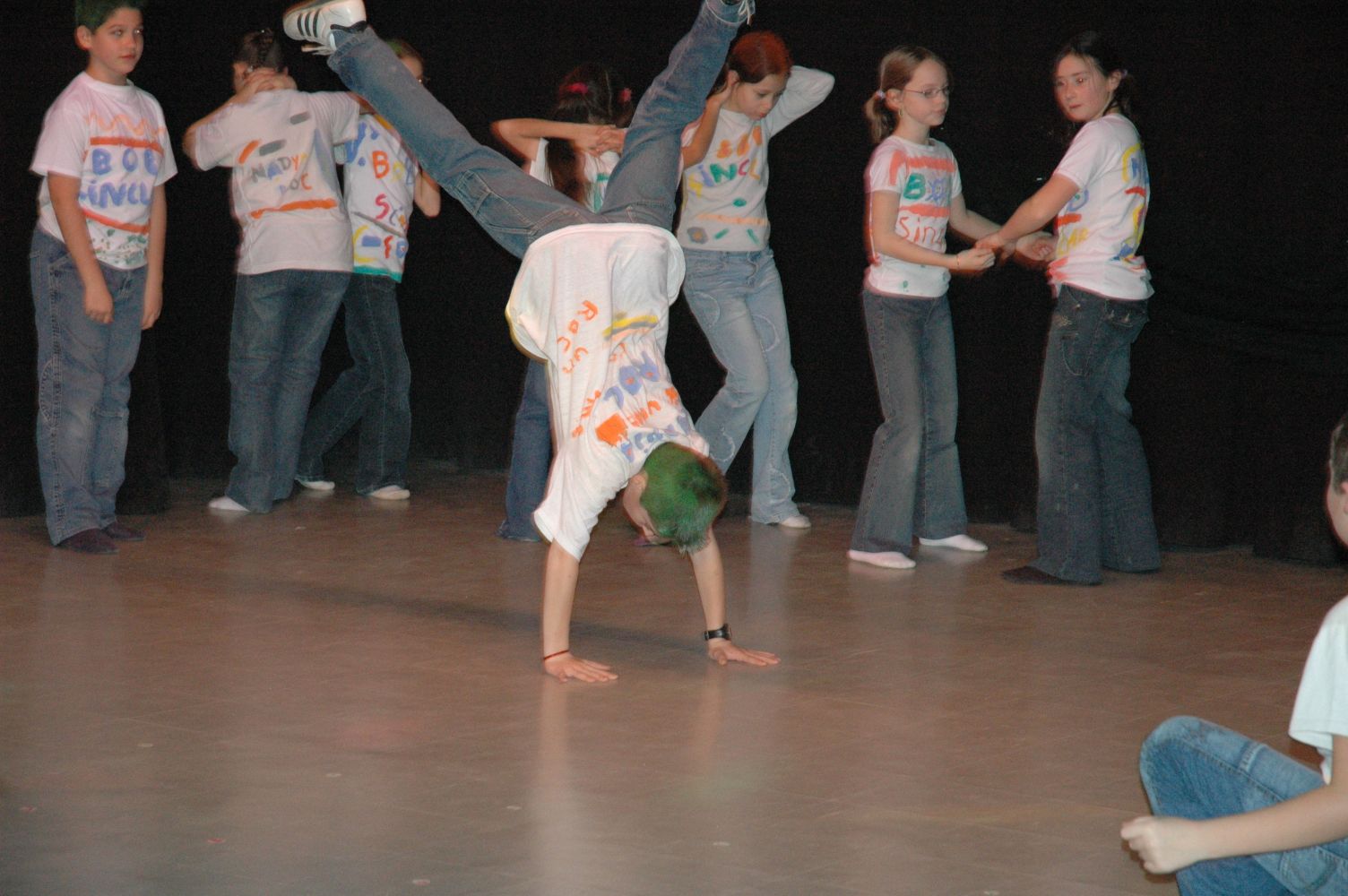 spectacle primaire0268.JPG