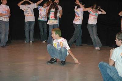 spectacle primaire0269.JPG