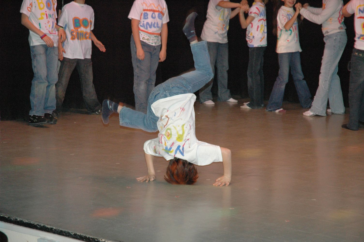 spectacle primaire0270.JPG