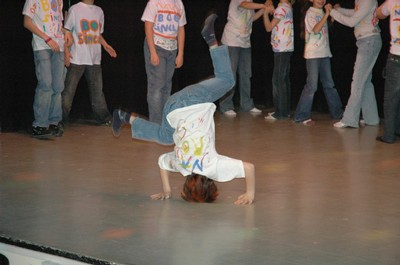 spectacle primaire0270.JPG