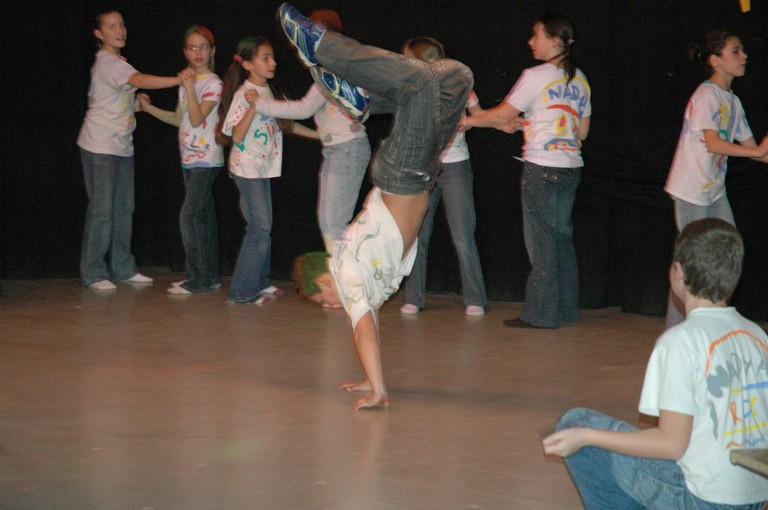 spectacle primaire0271.JPG