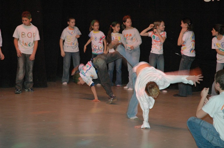 spectacle primaire0273.JPG