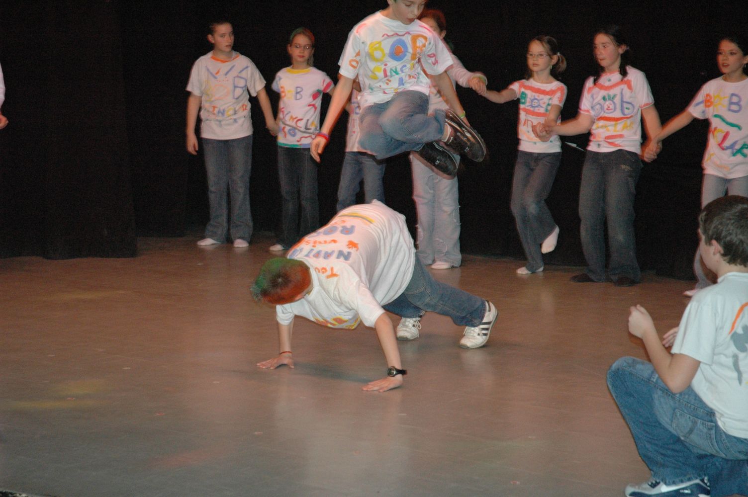 spectacle primaire0274.JPG