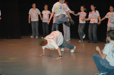 spectacle primaire0274.JPG