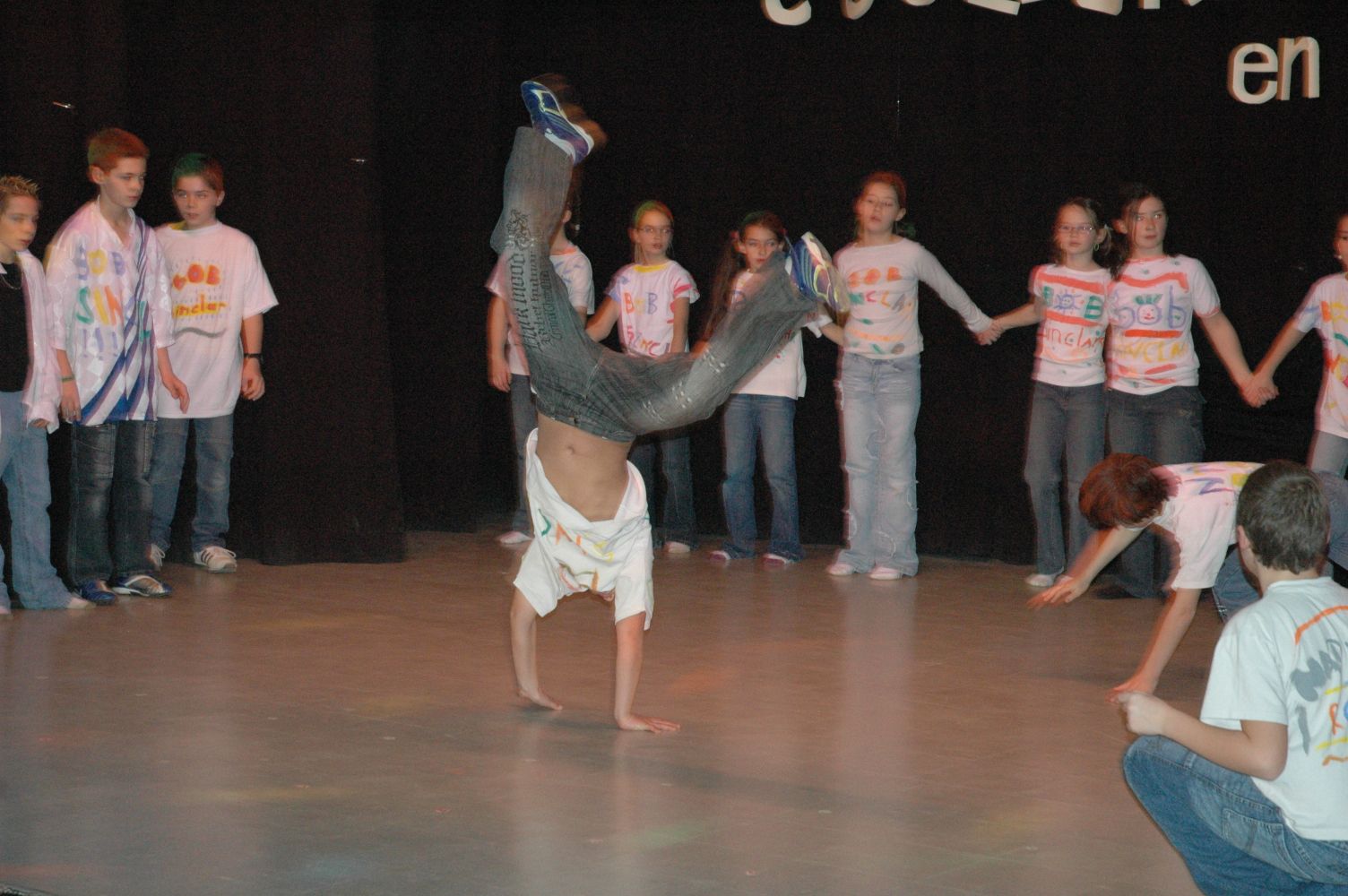 spectacle primaire0275.JPG