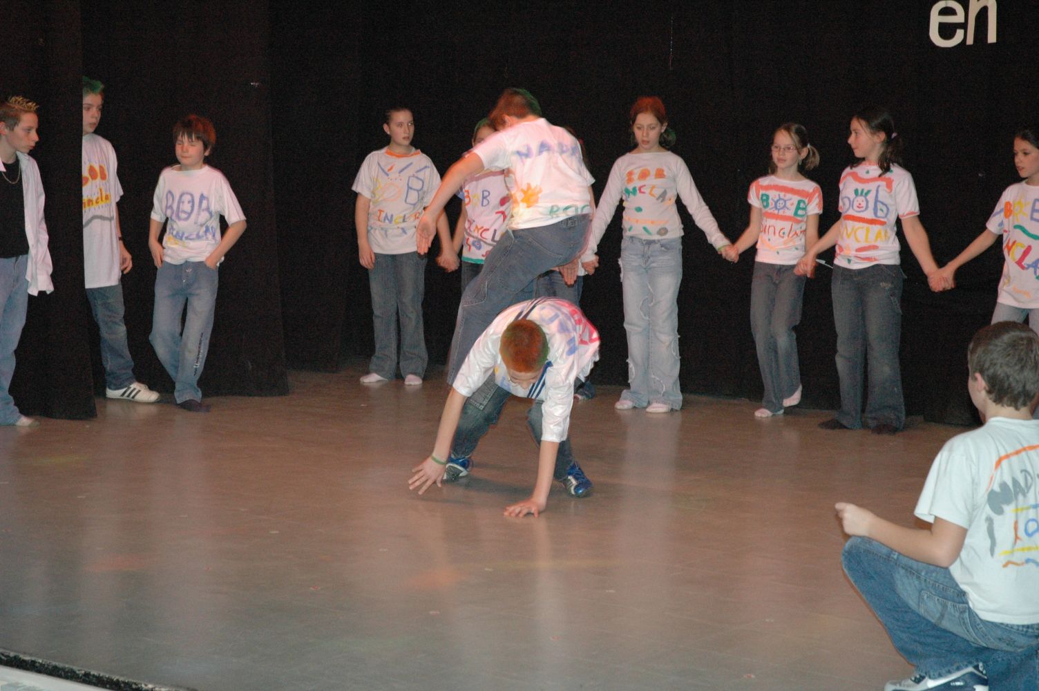 spectacle primaire0276.JPG