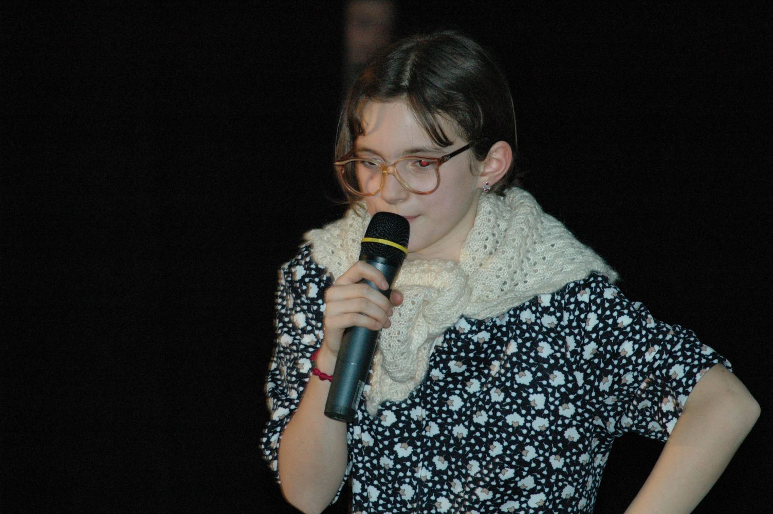spectacle primaire0281.JPG