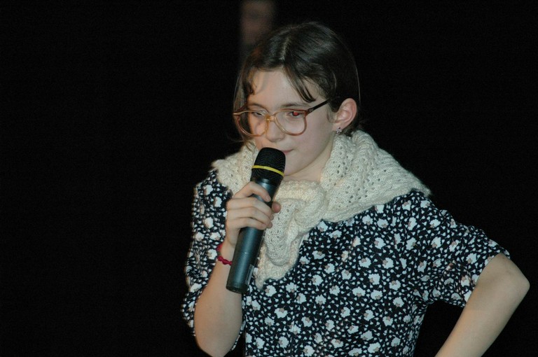 spectacle primaire0281.JPG