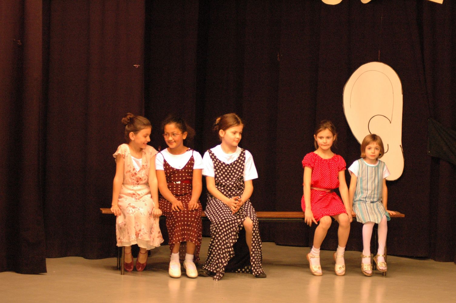 spectacle primaire0284.JPG