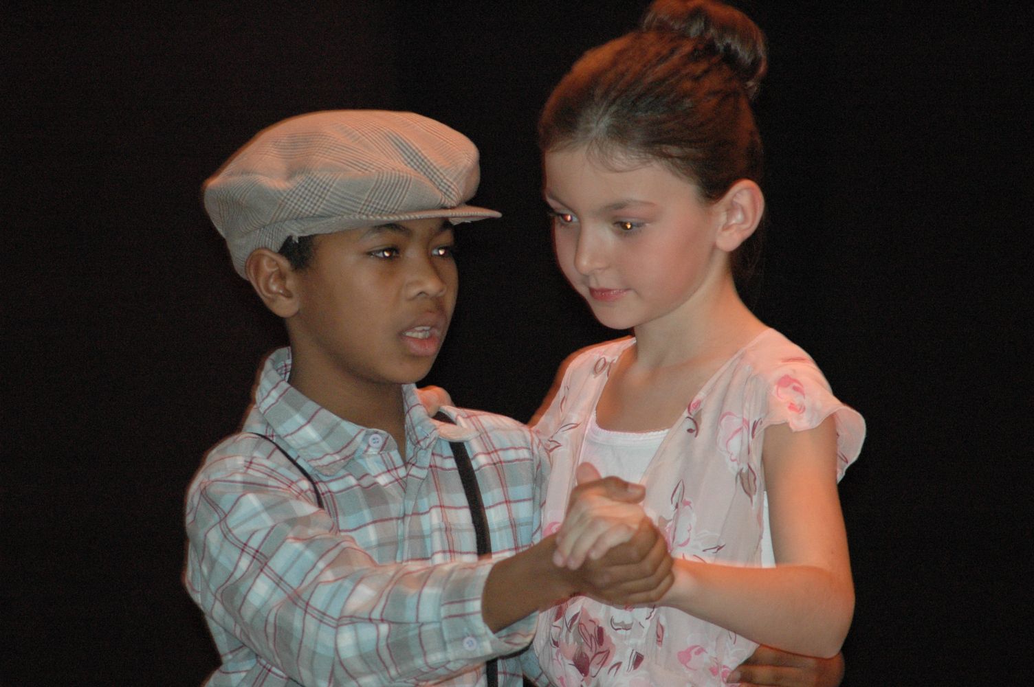 spectacle primaire0285.JPG