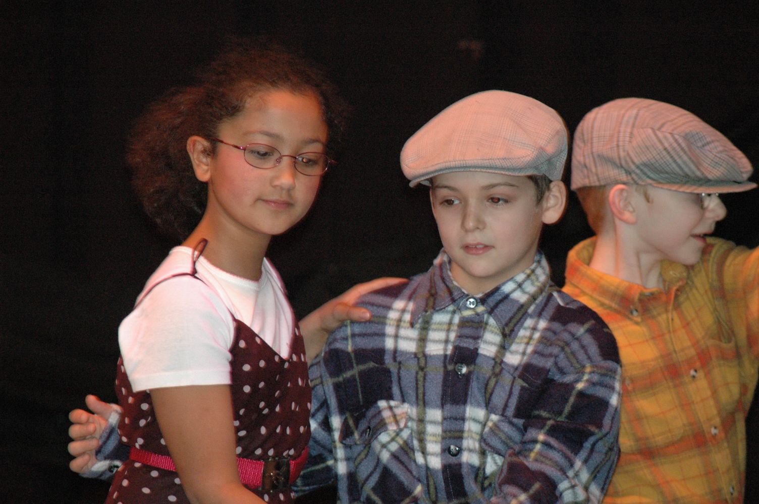 spectacle primaire0286.JPG