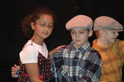 spectacle primaire0286.JPG