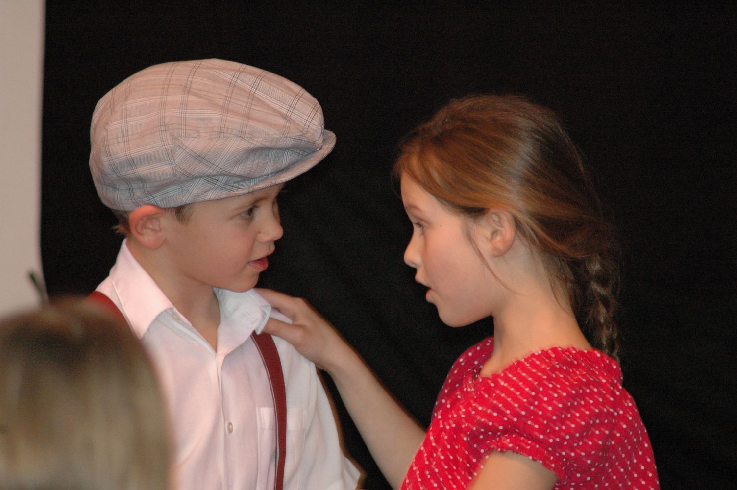 spectacle primaire0287.JPG