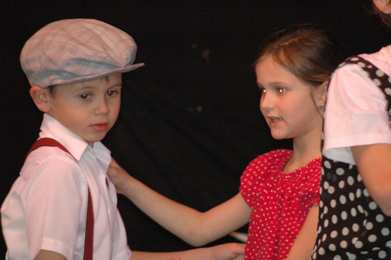 spectacle primaire0288.JPG