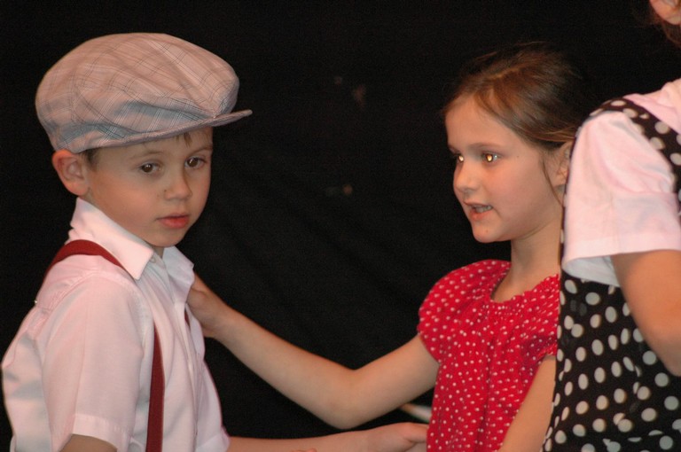 spectacle primaire0288.JPG