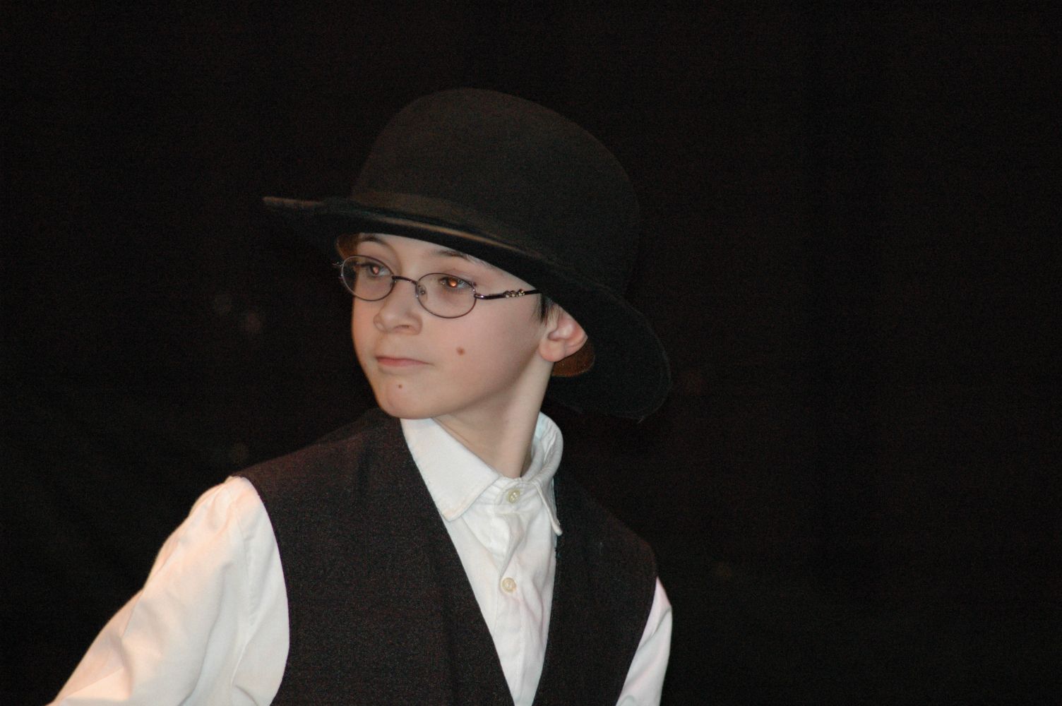 spectacle primaire0292.JPG