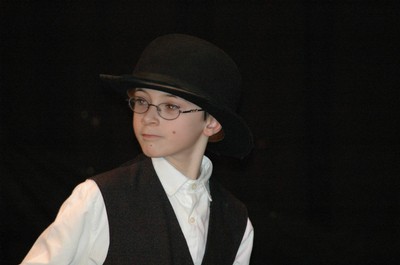 spectacle primaire0292.JPG