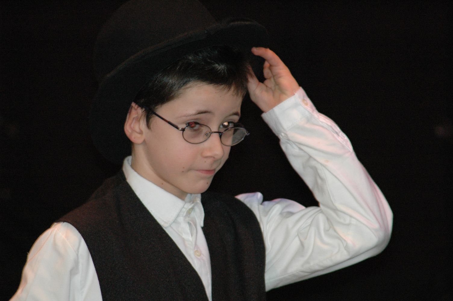 spectacle primaire0293.JPG