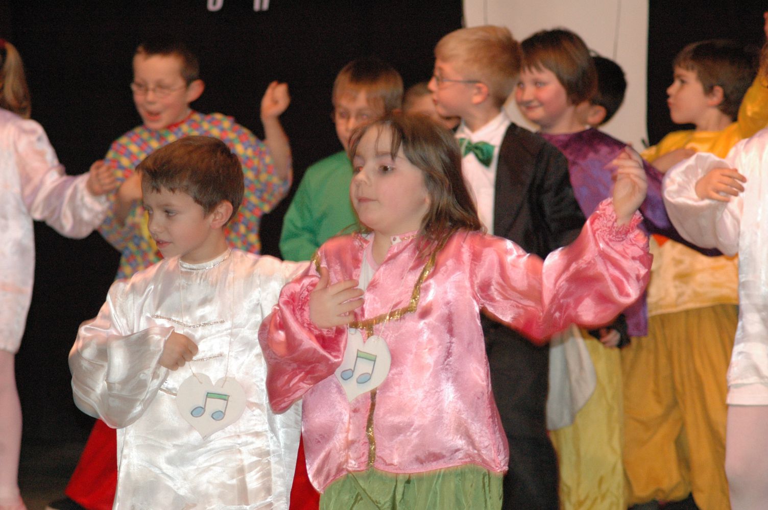 spectacle primaire0307.JPG