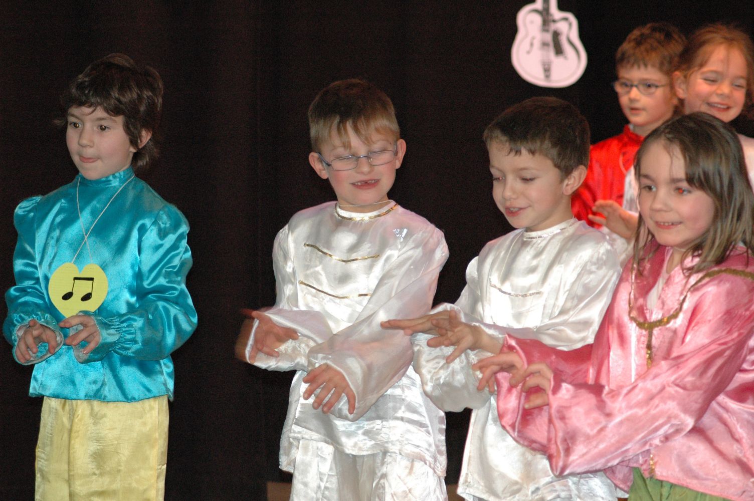 spectacle primaire0310.JPG