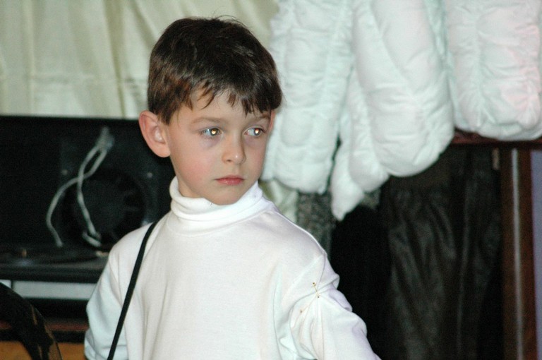 spectacle primaire0315.JPG