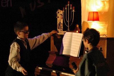 spectacle primaire0319.JPG