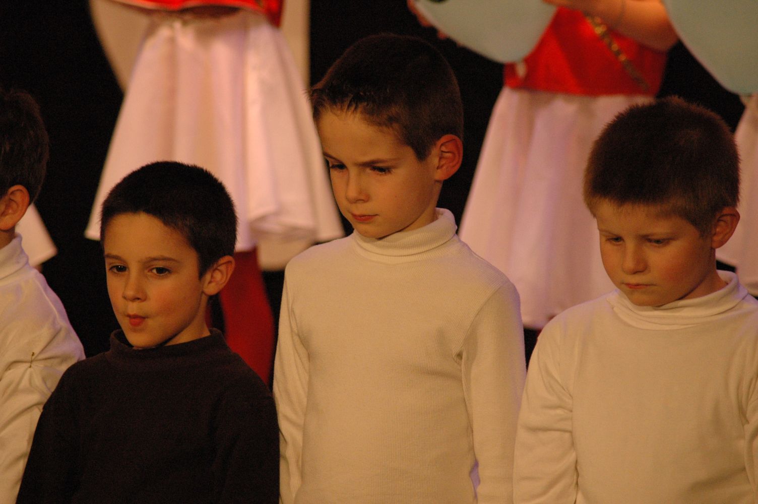 spectacle primaire0321.JPG