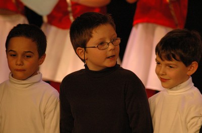 spectacle primaire0322.JPG