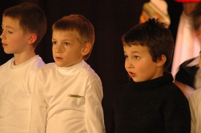 spectacle primaire0323.JPG