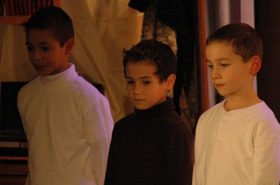 spectacle primaire0324.JPG