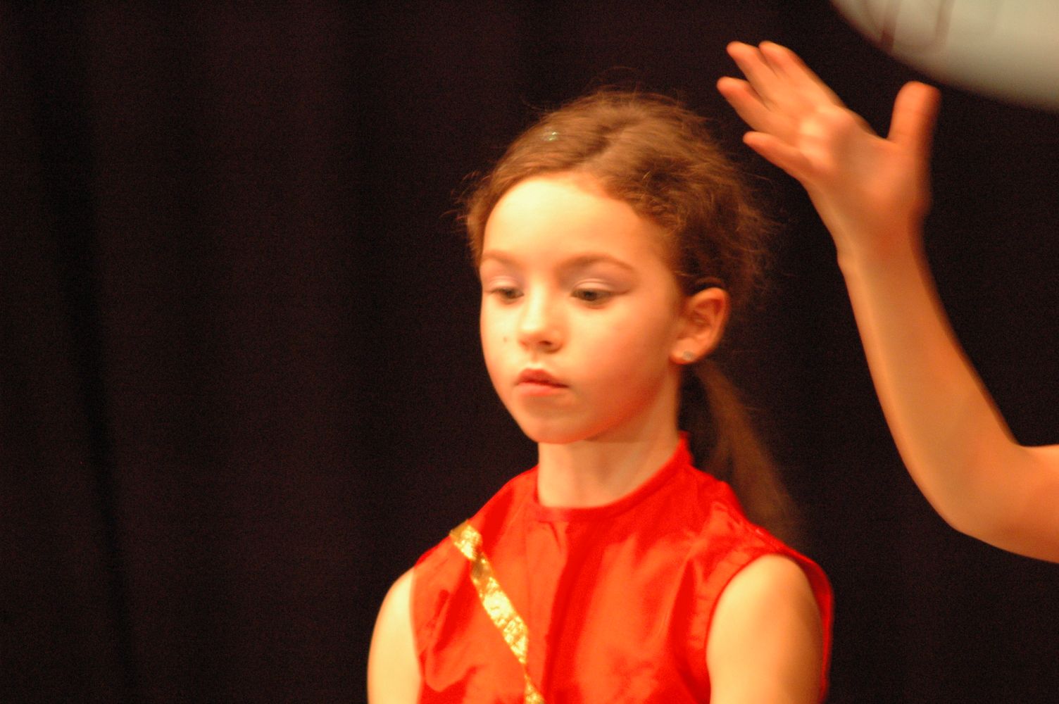 spectacle primaire0327.JPG