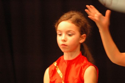 spectacle primaire0327.JPG