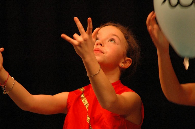 spectacle primaire0328.JPG