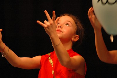 spectacle primaire0328.JPG