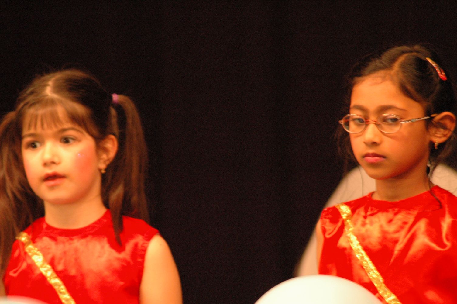 spectacle primaire0329.JPG