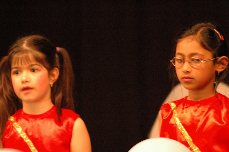 spectacle primaire0329.JPG